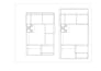 draw 2d floor plans and 3d layouts in autocad